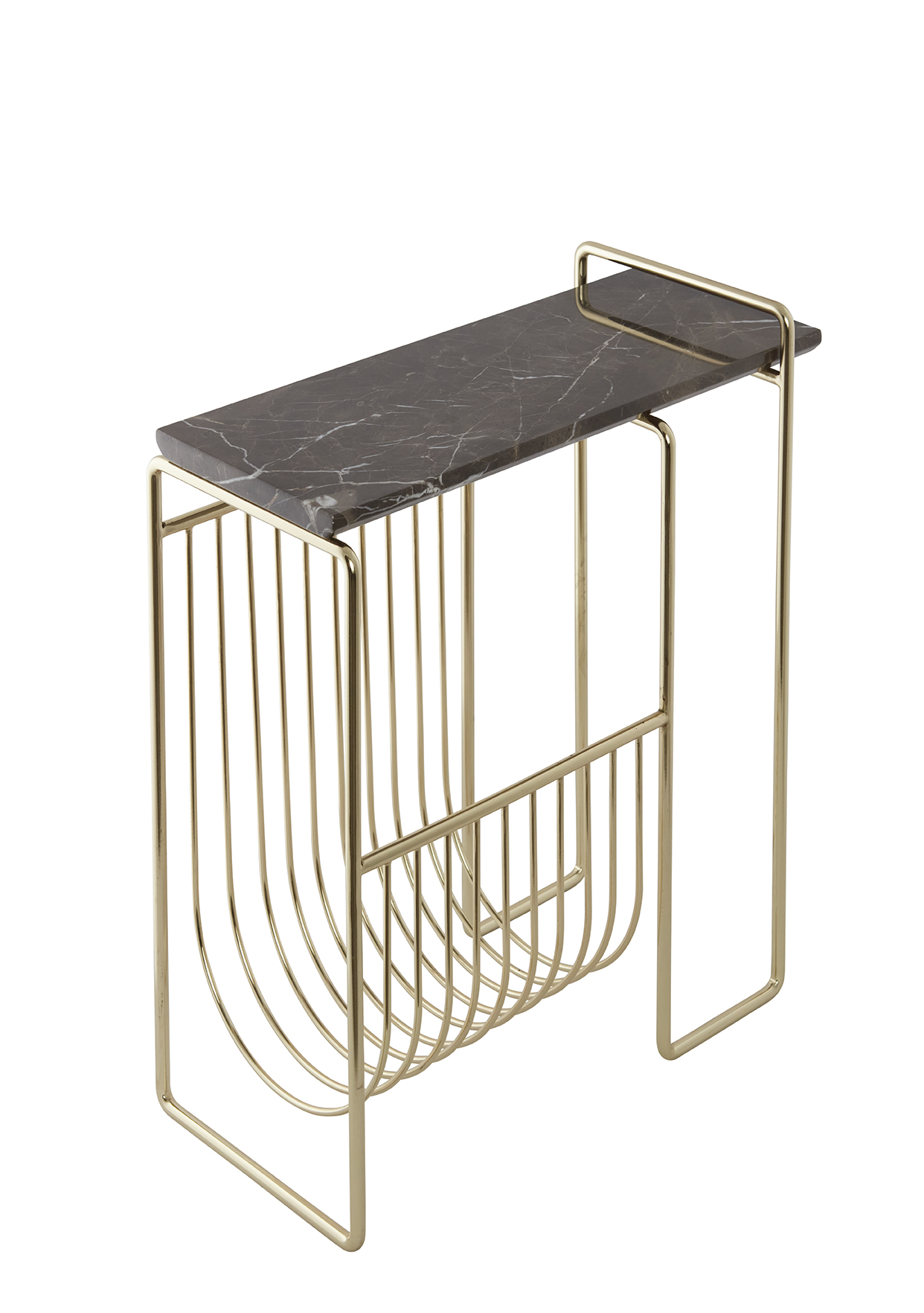 SINO magazine holder